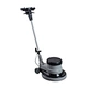 Multi-purpose Foor Brushing Machine